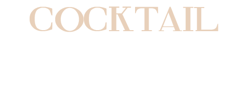 cocktailMasterclass-text