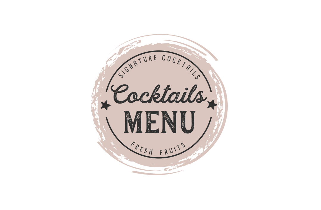 cocktail png